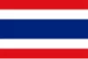 Thailand U17 Women