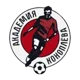 /images/football/team/796d4d5345a5fd6bc3acd8b9aa9c5b2d.webp!h80