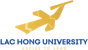 Lac Hong University