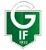 Gottne IF