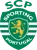 Sporting U19 (W)