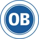 Odense BK Reserve