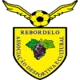 ADC Rebordelo