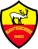 Santegidiese