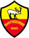 /images/football/team/79bd20fb79c98b2e817e238d399b0f59.webp!h80