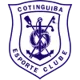 Cotinguiba EC
