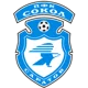 Sokol Saratov