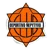 Deportivo Nepytyvo