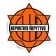 Deportivo Nepytyvo