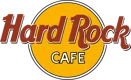 Hardrock