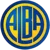 Sport Clube Alba