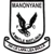 Manonyane FC
