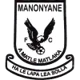 Manonyane FC