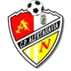 CP Alertanavia