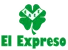 CA El Expreso