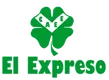 CA El Expreso