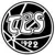 TPS Turku Women