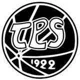 TPS Turku Women