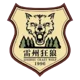 /images/football/team/7a4ac209dab14308bb303aa351fe9c9d.webp!h80