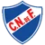 Nacional De Football Women