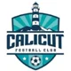 Calicut FC