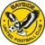 Bayside United Women