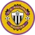 /images/football/team/7a8d0038d0c5f98311653122d57fef75.webp!h50