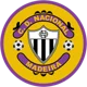 /images/football/team/7a8d0038d0c5f98311653122d57fef75.webp!h80