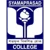 College Syamaprasad U21
