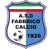 ASD Fabbrico Calcio