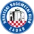 HNK Zadar