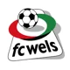 /images/football/team/7aedcde9f090e6a0fa66f01525668f08.webp!h80