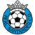 CD Real Santander U19