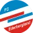 FC Ederbergland