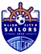 Lion City Sailors U23