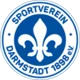 SV Darmstadt U21