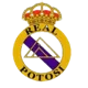 Real Potosi U19