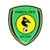 Panua GFC