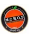 MCB Oued Sly U20