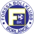 Forssa