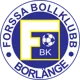 /images/football/team/7b68a5161b30b54e5d35c7db22ec2550.webp!h80