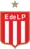 Estudiantes LP Women