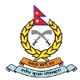 Nepal Armed Police Force (w)