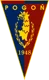 Pogon Szczecin
