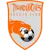Thundercats SC