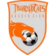 Thundercats SC