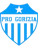 A.S.Pro Gorizia