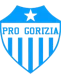 A.S.Pro Gorizia