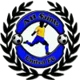 All Saints Utd FC