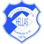 FC Hellas Krefeld